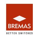 BREMAS ERSCE